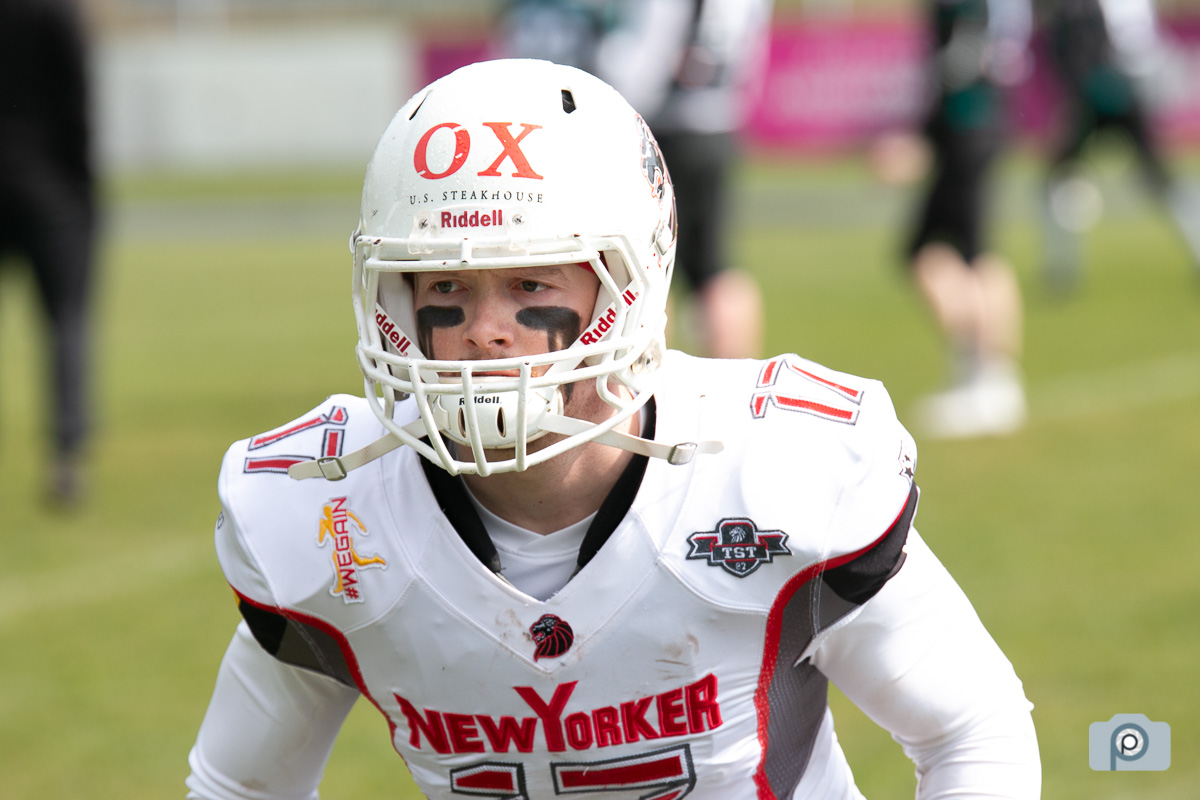 GFL2019- Testspiel Hannover Spartans vs New Yorker Lions_0017.jpg
